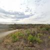 Mobile Home for Sale: 3 Bed 2 Bath 1999 Mobile Home