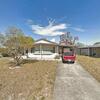 Mobile Home for Sale: 2 Bed 2 Bath 1982 Mobile Home