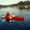 Photo of RV Park/Campground
