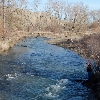 Photo of RV Park/Campground