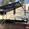 RV for Sale: 2022 SABRE 36BHQ