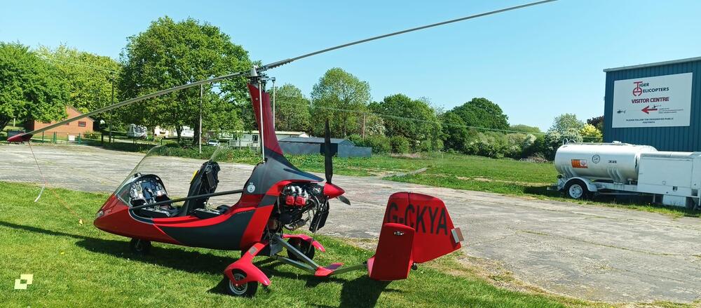 462e6cd7-2f52-11f0-87ea-b4e35605155b