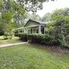 Mobile Home for Sale: Mobile Home & Lot - BLUEFIELD, WV, Bluewell, WV