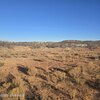 Photo of Mobile Home Lot