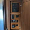 RV for Sale: 2014 CARDINAL 3800FL