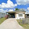 Mobile Home for Sale: 2 Bed 1 Bath 1986 Mobile Home