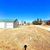 Mobile Home for Sale: 2 Bed 1 Bath 1973 Mobile Home
