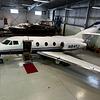 Aircraft for Sale: Falcon 10
