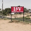 Mobile Home Park for Sale: L and V Mobile Home Park, Kirtland, NM