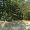 Mobile Home for Sale: 3 Bed 2 Bath 1999 Mobile Home