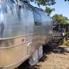RV for Sale: 1970 INTERNATIONAL 27FB TWIN