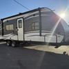RV for Sale: 2018 ASPEN TRAIL 2710BH
