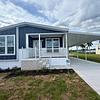 Mobile Home for Sale: 2 Bed 2 Bath 2026 Skyline   Ocala