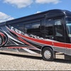 RV for Sale: 2019 Cornerstone