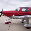 N524PT-2.jpg