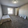 2nd Bed