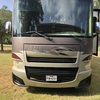 RV for Sale: 2013 ALLEGRO OPEN ROAD 36LA