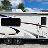 RV for Sale: 2017 2285 Travel Trailer