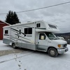 RV for Sale: 2006 ESQUIRE 29PBD