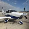 Aircraft for Sale: 2025 Vans RV-10 project