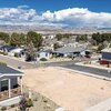 Photo of Mobile Home Lot