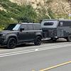 RV for Sale: 2023 UEV-14