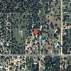Mobile Home for Sale: 4 Bed 2 Bath 1999 Mobile Home