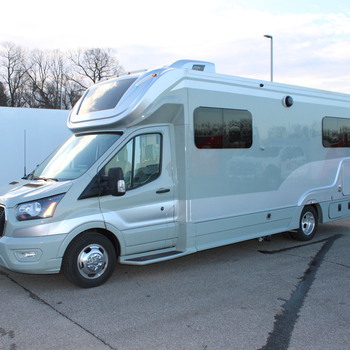 Thumbnail of RV