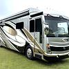 RV for Sale: 2014 AMERICAN TRADITION 42G