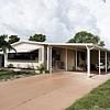 Mobile Home for Sale: 2 Bed 2 Bath 1987 Fuqua