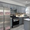 Mobile Home for Sale: Manufactured Home, Colonial - New Hyde Park, NY, New Hyde Park, NY