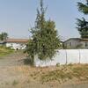 Mobile Home for Sale: Mobile Home