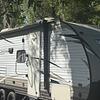 RV for Sale: 2018 WILDWOOD X-LITE 230BHXL