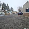 Mobile Home Lot for Rent: Mobile Home lots for rent in Cheney, WA, Cheney, WA