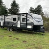 RV for Sale: 2018 SPRINGDALE 282BH