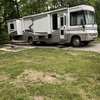 RV for Sale: 2006 VOYAGE 35A