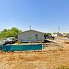 Mobile Home for Sale: 4 Bed 2 Bath 1996 Mobile Home