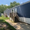 Mobile Home for Rent: 3 Bed 2 Bath 2020 Cavco