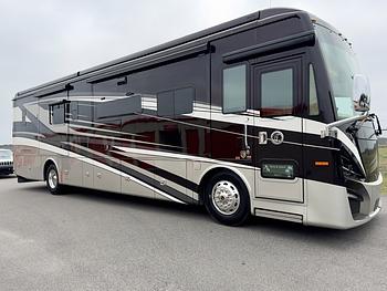 Thumbnail of RV