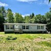 Mobile Home for Sale: Mobile Home - Sabattus, ME, Sabattus, ME