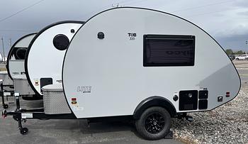 Thumbnail of RV
