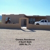 Nice Owner's Residence