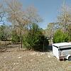 Mobile Home for Sale: 2 Bed 1 Bath 1966 Mobile Home