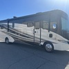 RV for Sale: 2018 36LA OPEN ROAD