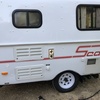 RV for Sale: 2020 13' STARDARD LAYOUT 2 WITH BATH