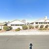 Mobile Home for Sale: 2 Bed 2 Bath 1986 Mobile Home