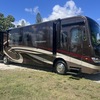 RV for Sale: 2014 SPORTSCOACH CROSS COUNTRY