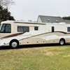 RV for Sale: 1998 American Dream 40DV