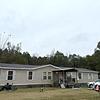 Mobile Home for Sale: 4 Bed 2 Bath 2001 Mobile Home