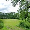 Mobile Home for Sale: 3 Bed 1973 Mobile Home